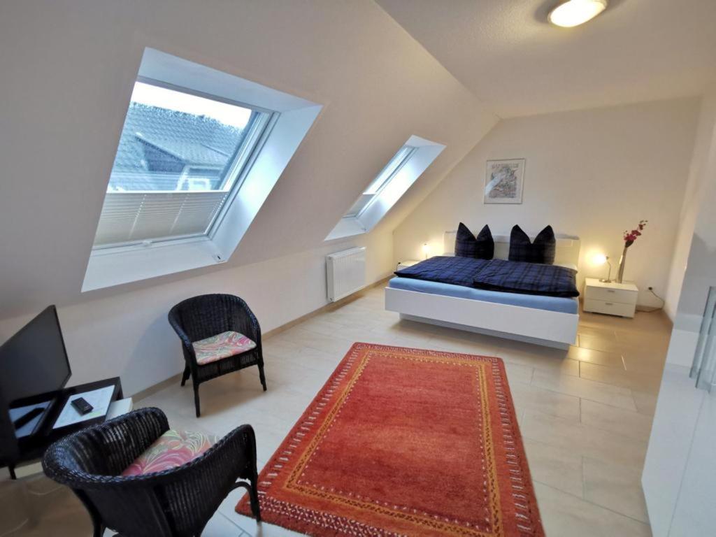 Ferienhaus Toensing Horumersiel Exteriör bild